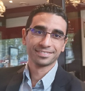 Tahar ARBOUN, Architecte Data